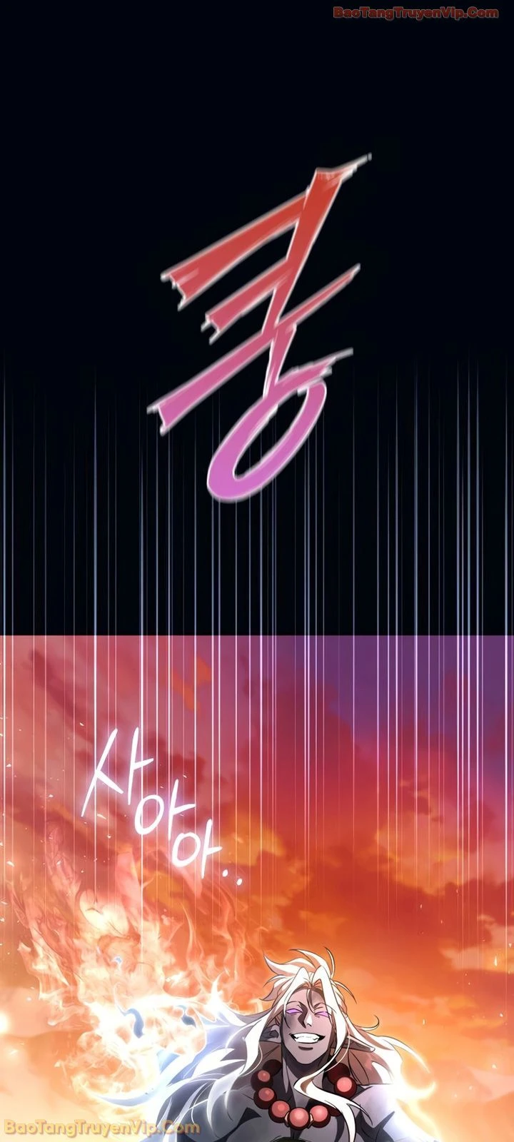 Trở Thành Người Bảo Trợ Cho Những Kẻ Phản Diện Chapter 24 - 49