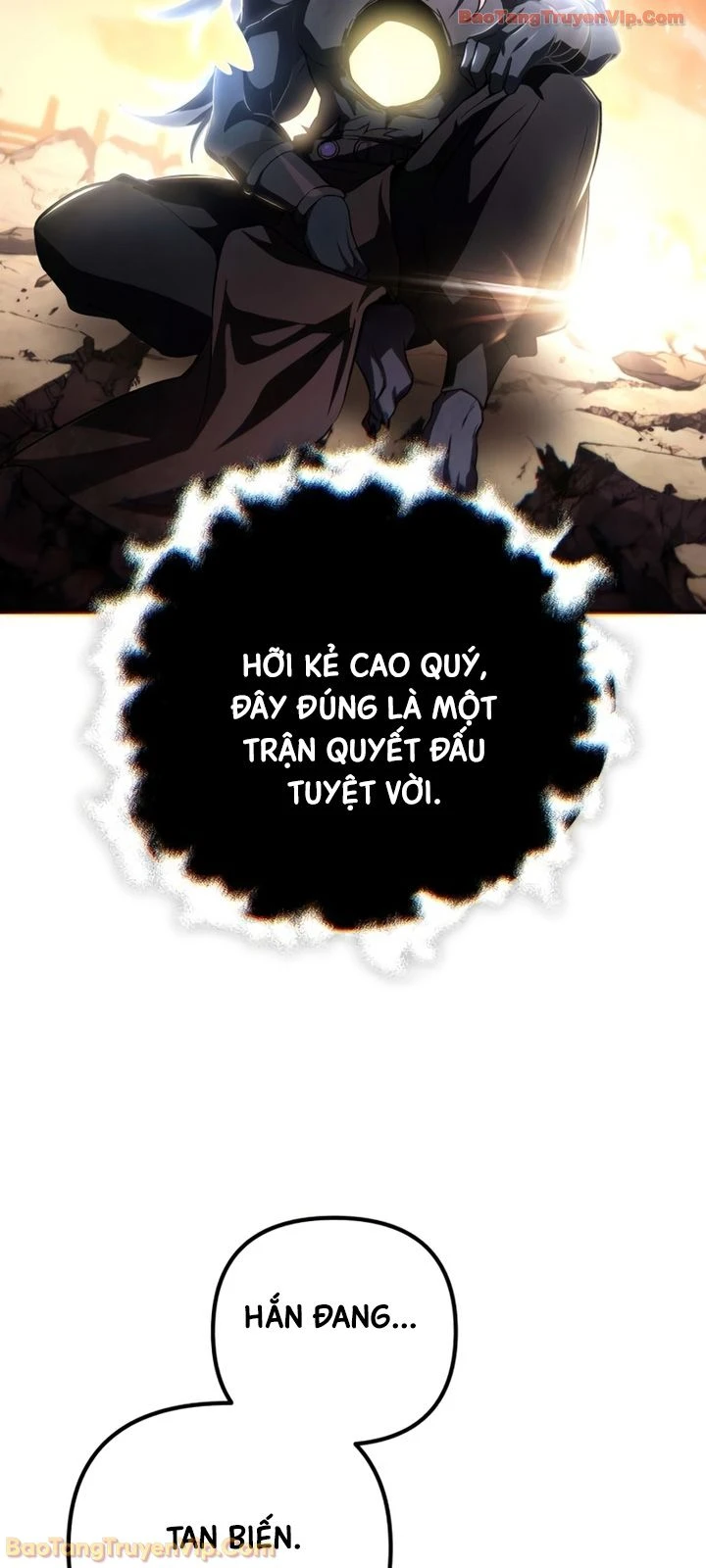 Trở Thành Người Bảo Trợ Cho Những Kẻ Phản Diện Chapter 24 - 50