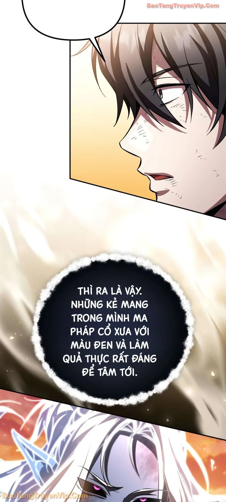 Trở Thành Người Bảo Trợ Cho Những Kẻ Phản Diện Chapter 24 - 51