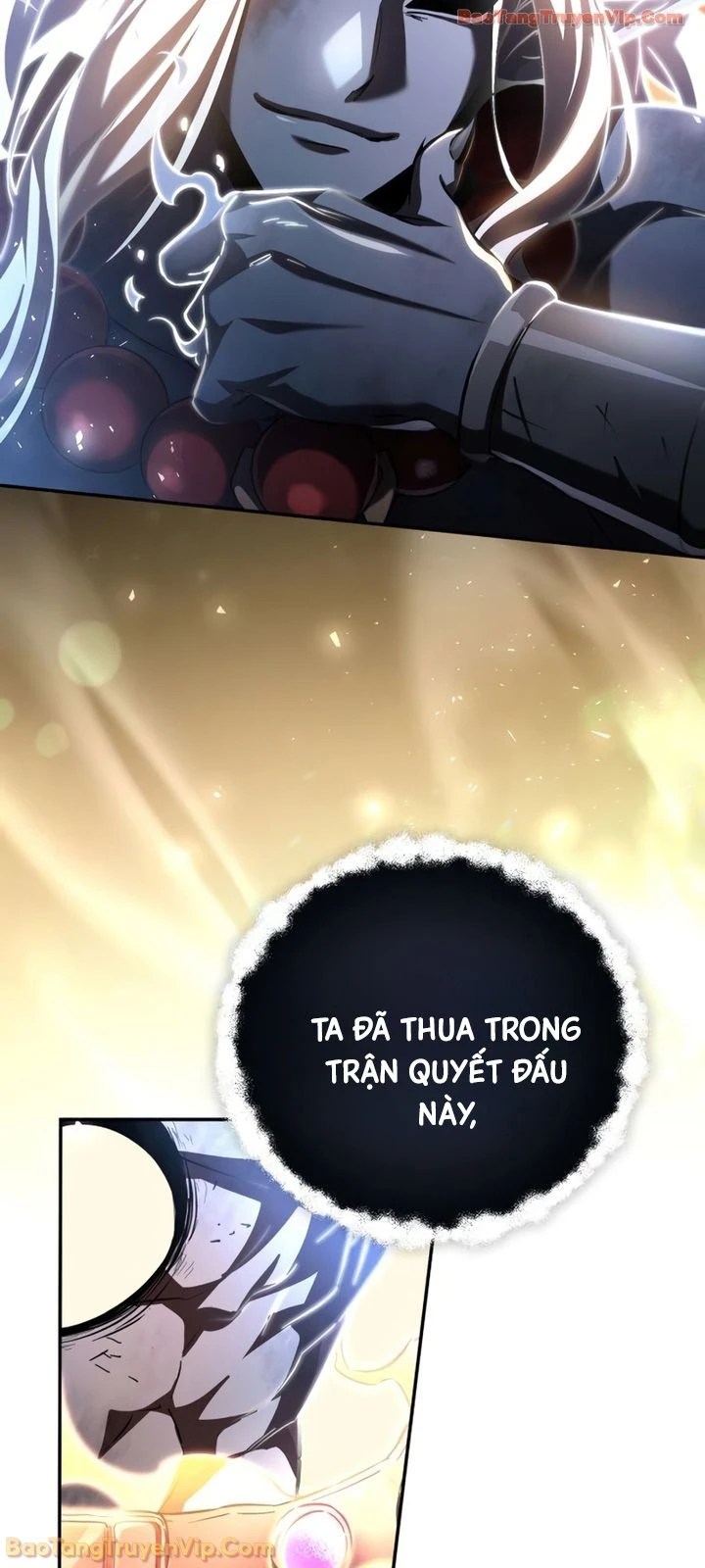 Trở Thành Người Bảo Trợ Cho Những Kẻ Phản Diện Chapter 24 - 52