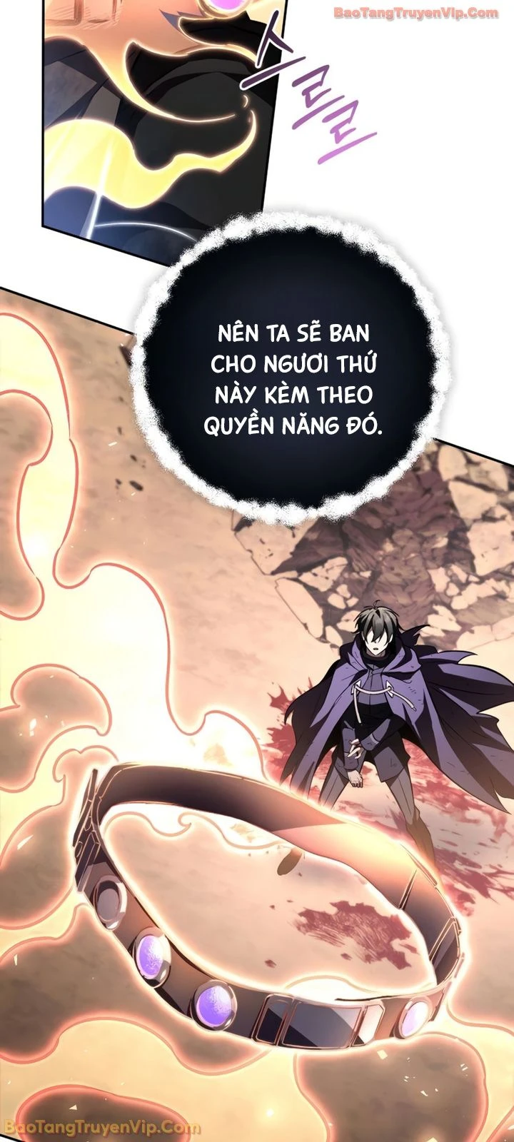 Trở Thành Người Bảo Trợ Cho Những Kẻ Phản Diện Chapter 24 - 53