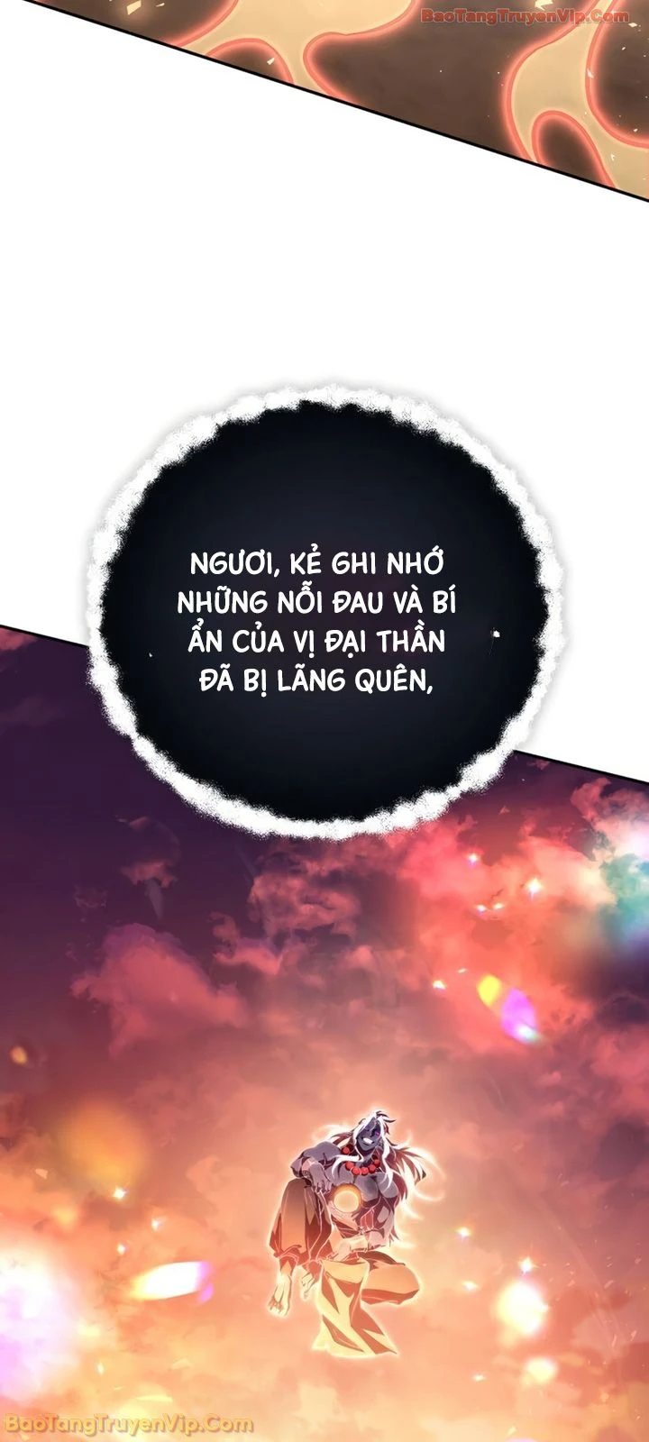 Trở Thành Người Bảo Trợ Cho Những Kẻ Phản Diện Chapter 24 - 54