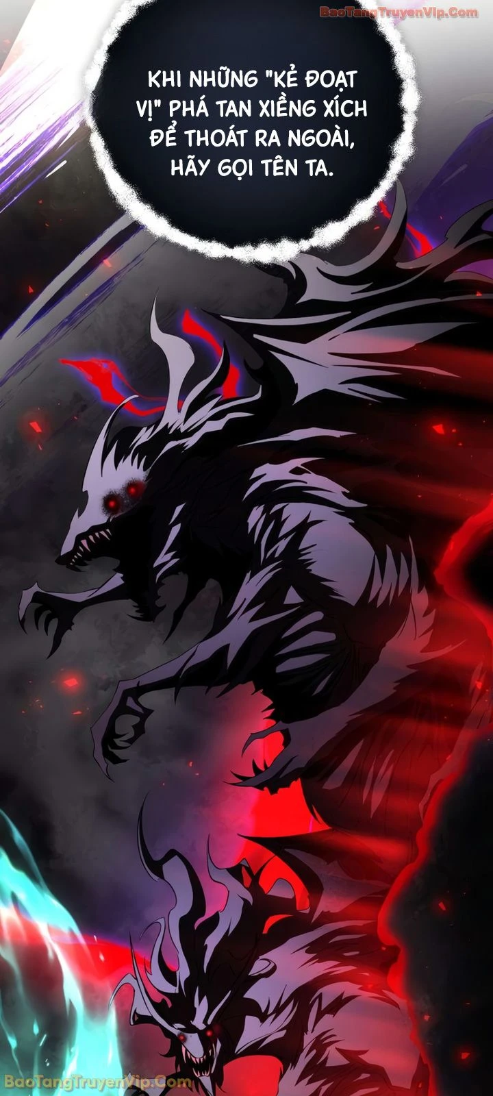 Trở Thành Người Bảo Trợ Cho Những Kẻ Phản Diện Chapter 24 - 56