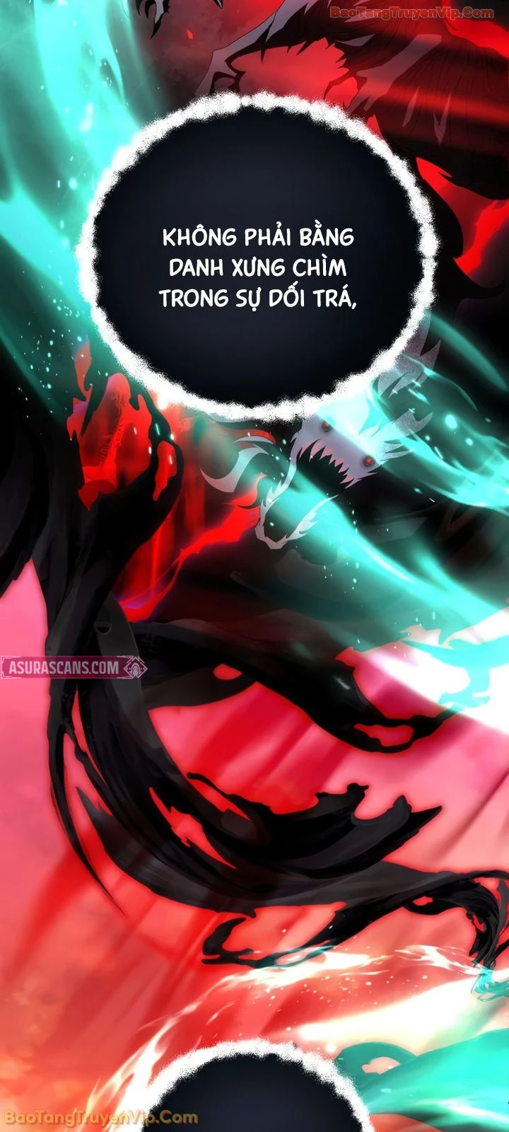 Trở Thành Người Bảo Trợ Cho Những Kẻ Phản Diện Chapter 24 - 57