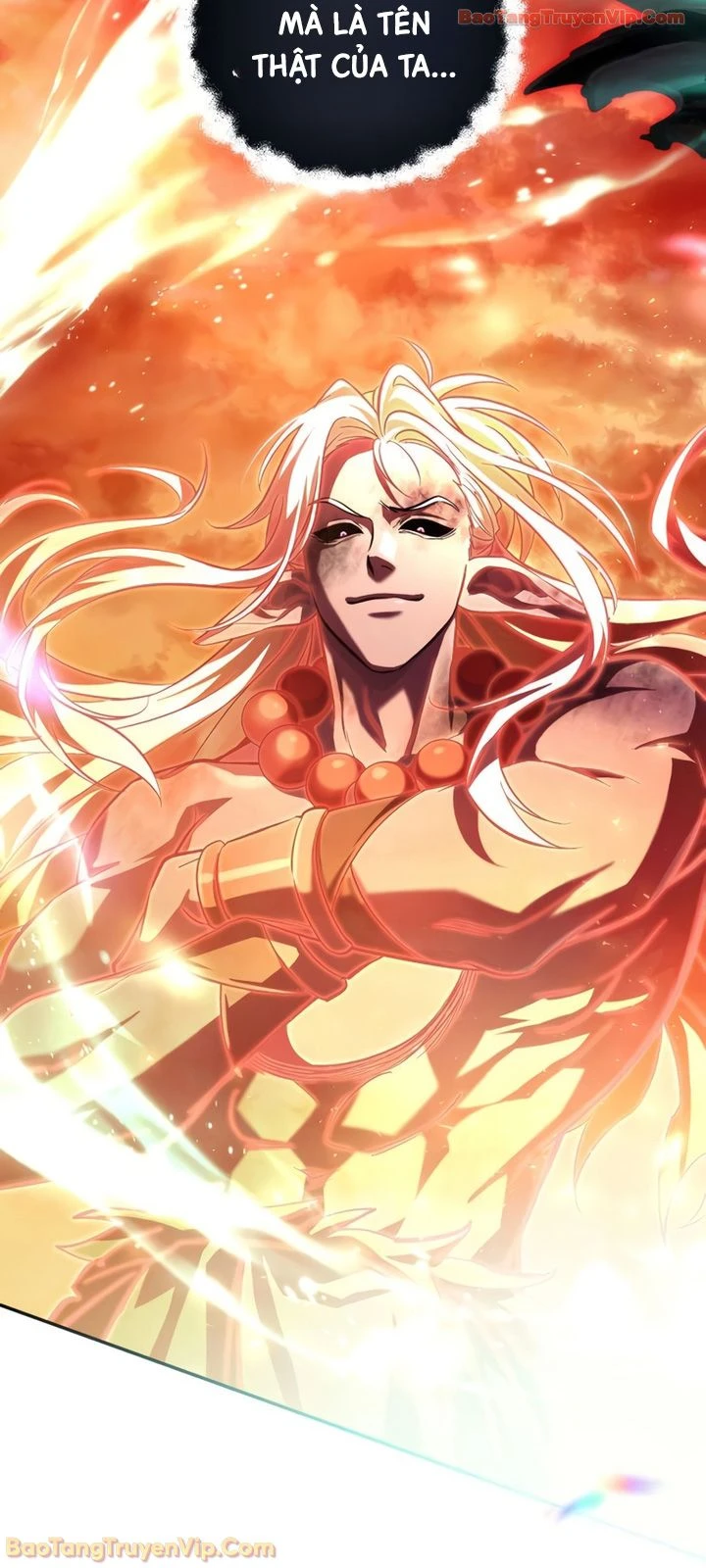 Trở Thành Người Bảo Trợ Cho Những Kẻ Phản Diện Chapter 24 - 58