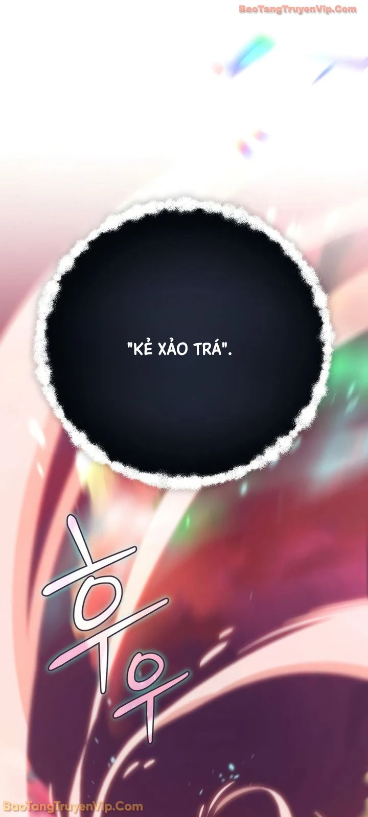 Trở Thành Người Bảo Trợ Cho Những Kẻ Phản Diện Chapter 24 - 59