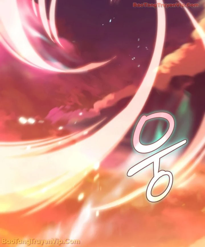 Trở Thành Người Bảo Trợ Cho Những Kẻ Phản Diện Chapter 24 - 60