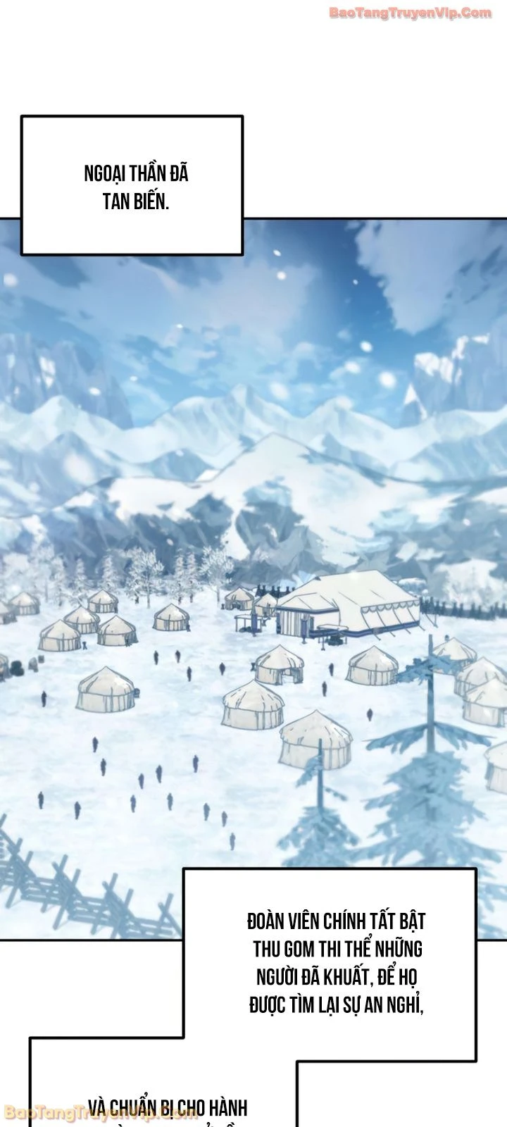 Trở Thành Người Bảo Trợ Cho Những Kẻ Phản Diện Chapter 24 - 62