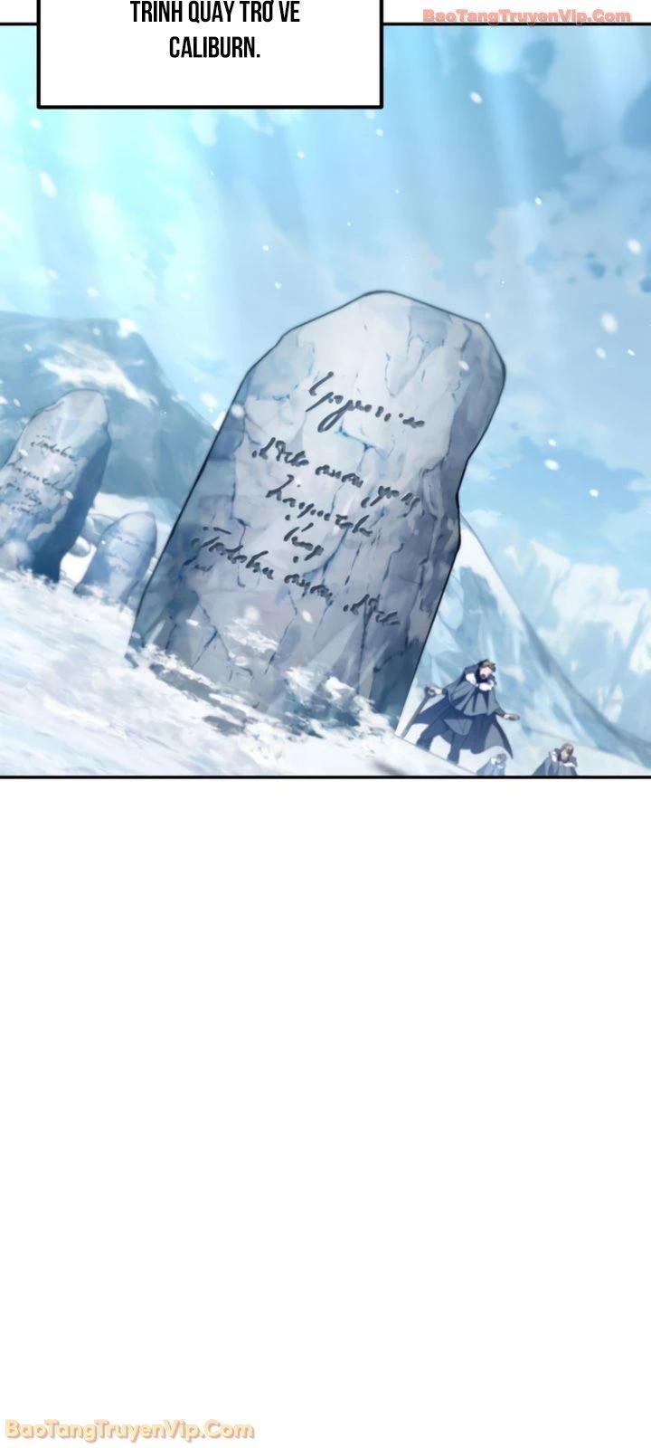 Trở Thành Người Bảo Trợ Cho Những Kẻ Phản Diện Chapter 24 - 63