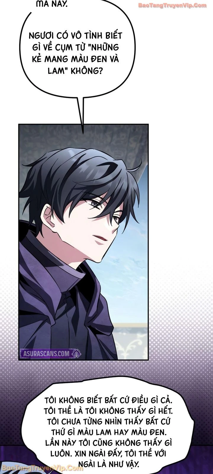 Trở Thành Người Bảo Trợ Cho Những Kẻ Phản Diện Chapter 24 - 66