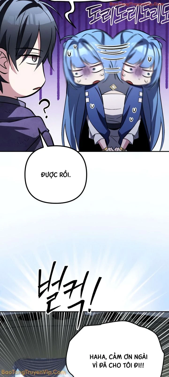 Trở Thành Người Bảo Trợ Cho Những Kẻ Phản Diện Chapter 24 - 67