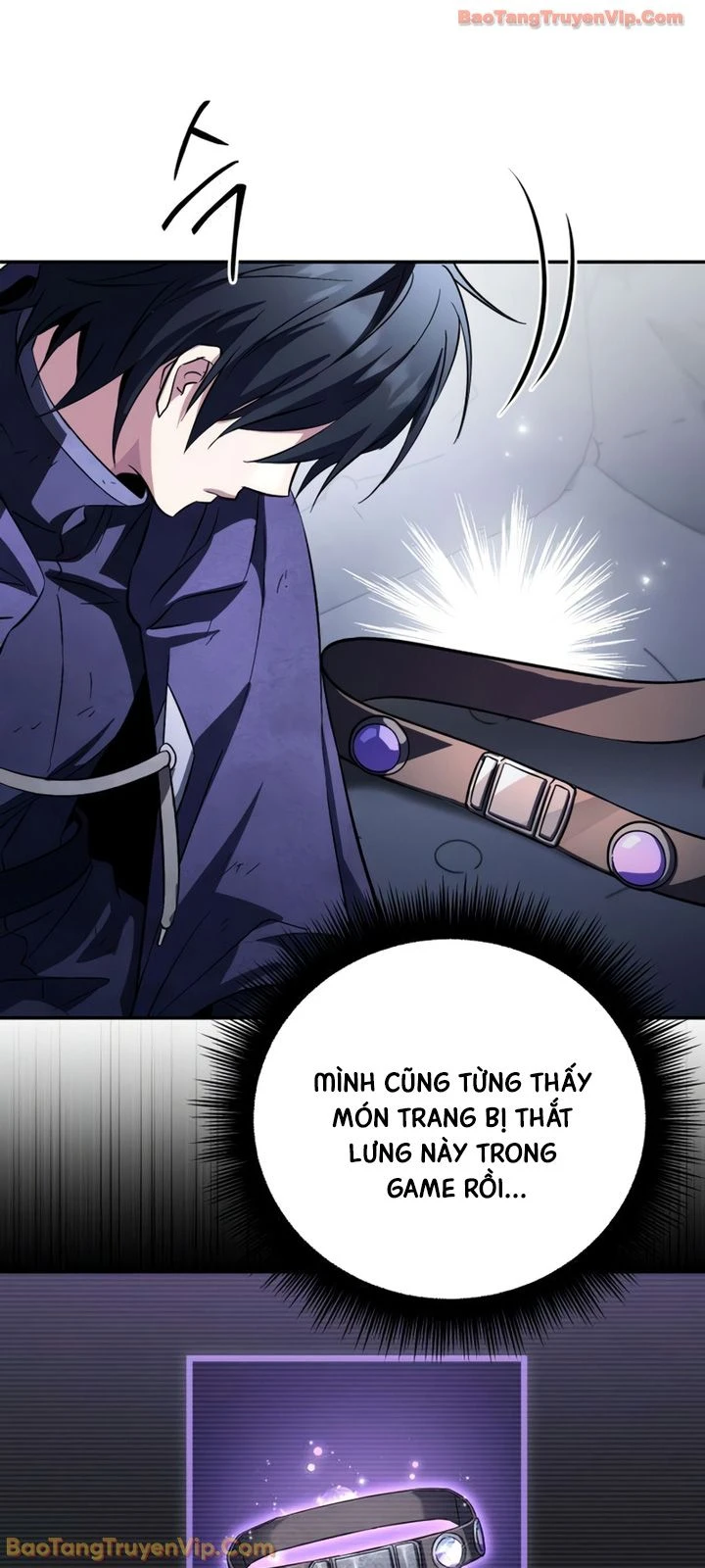 Trở Thành Người Bảo Trợ Cho Những Kẻ Phản Diện Chapter 24 - 70