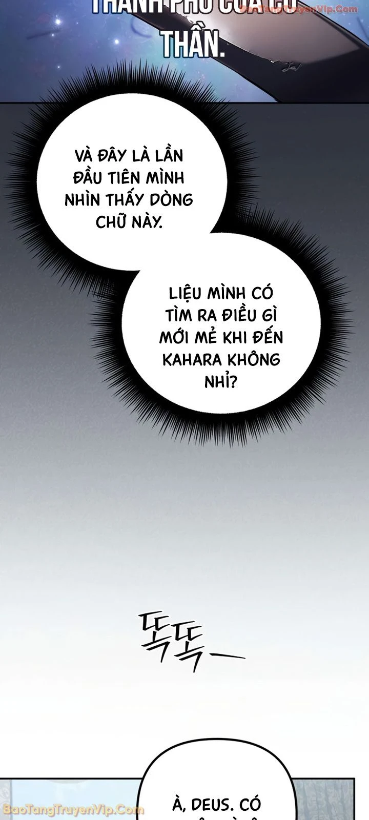 Trở Thành Người Bảo Trợ Cho Những Kẻ Phản Diện Chapter 24 - 72