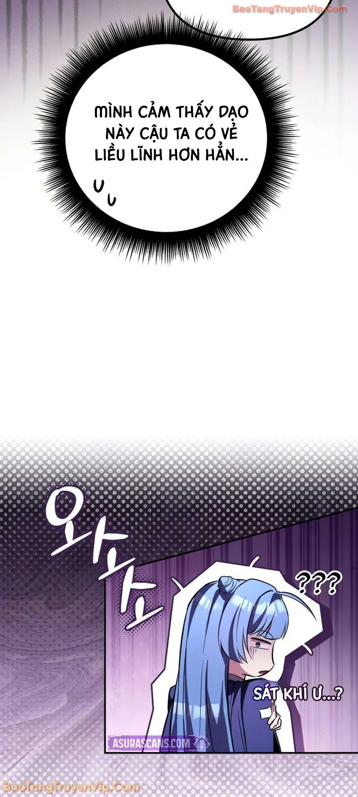 Trở Thành Người Bảo Trợ Cho Những Kẻ Phản Diện Chapter 24 - 75