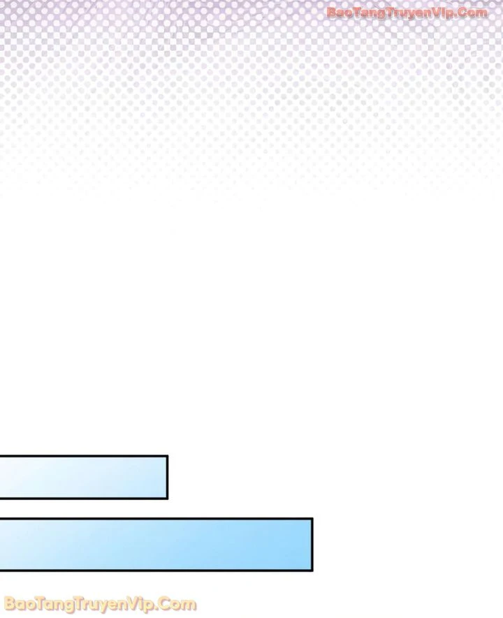 Trở Thành Người Bảo Trợ Cho Những Kẻ Phản Diện Chapter 24 - 76