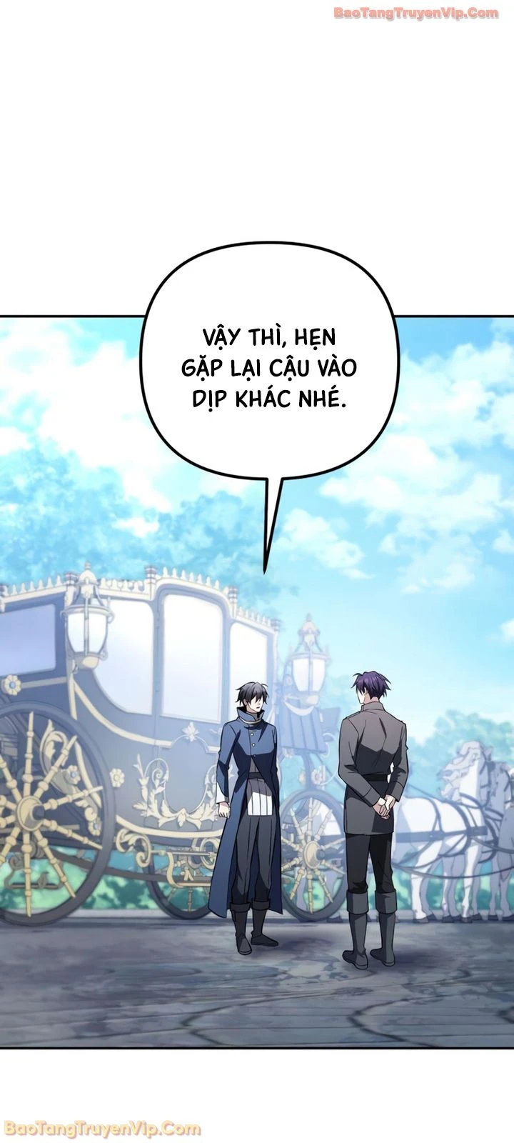 Trở Thành Người Bảo Trợ Cho Những Kẻ Phản Diện Chapter 24 - 78