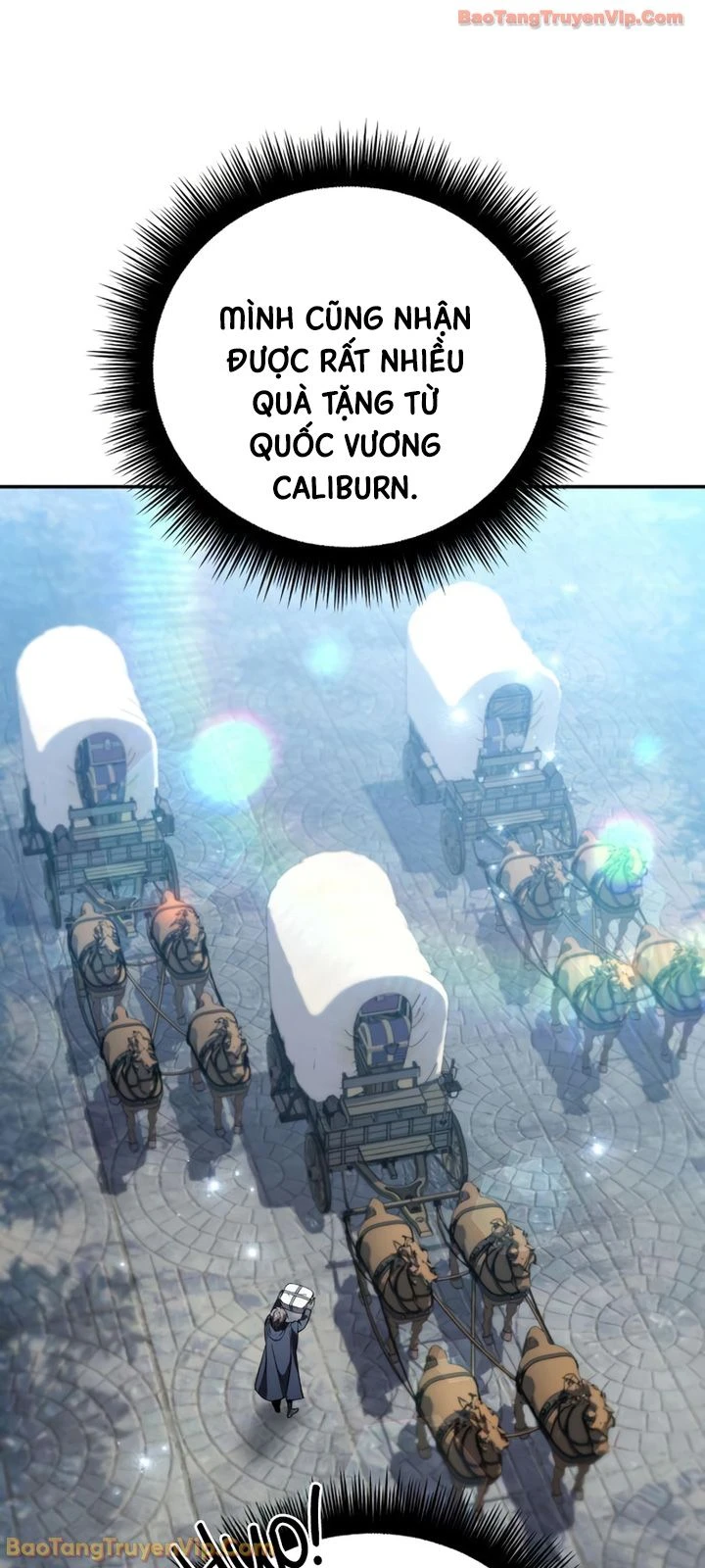 Trở Thành Người Bảo Trợ Cho Những Kẻ Phản Diện Chapter 24 - 79