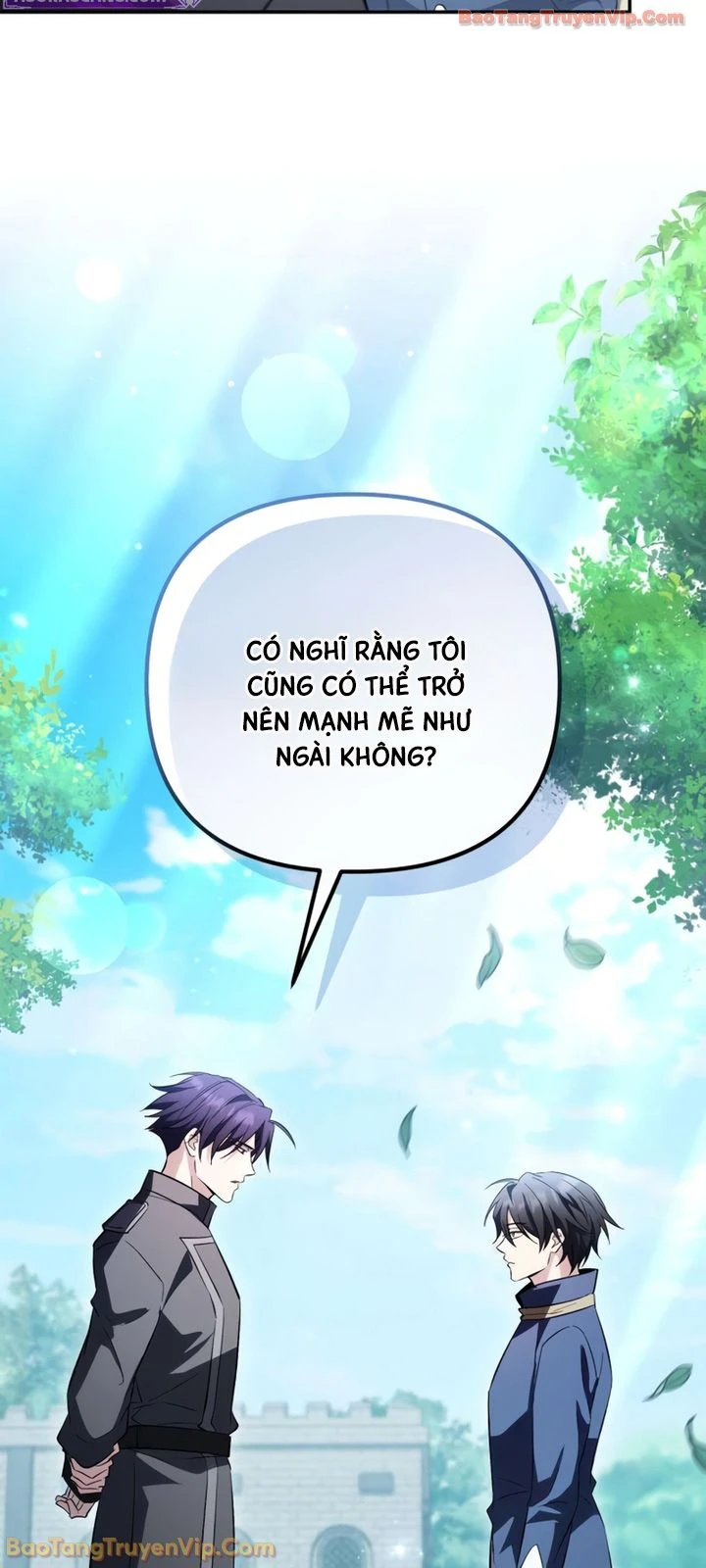 Trở Thành Người Bảo Trợ Cho Những Kẻ Phản Diện Chapter 24 - 81