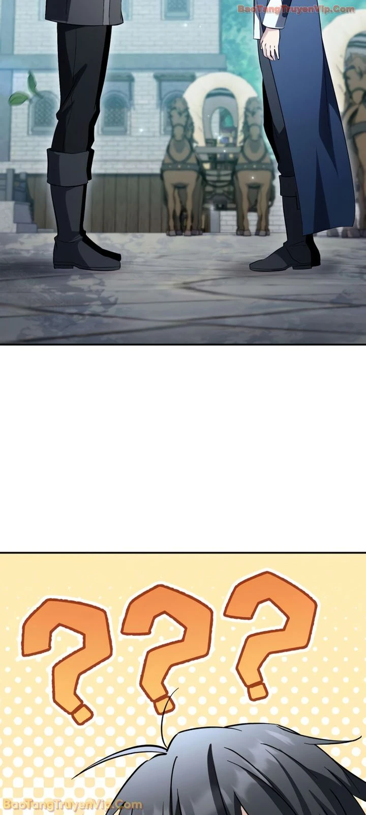 Trở Thành Người Bảo Trợ Cho Những Kẻ Phản Diện Chapter 24 - 82