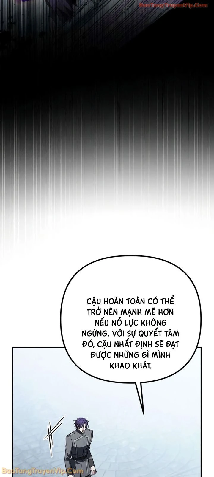 Trở Thành Người Bảo Trợ Cho Những Kẻ Phản Diện Chapter 24 - 86