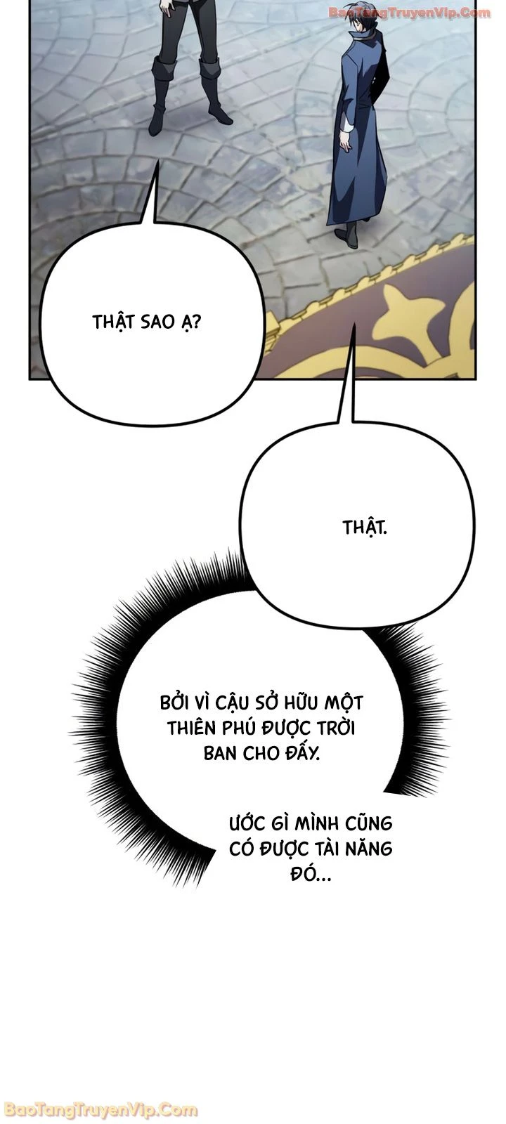 Trở Thành Người Bảo Trợ Cho Những Kẻ Phản Diện Chapter 24 - 87