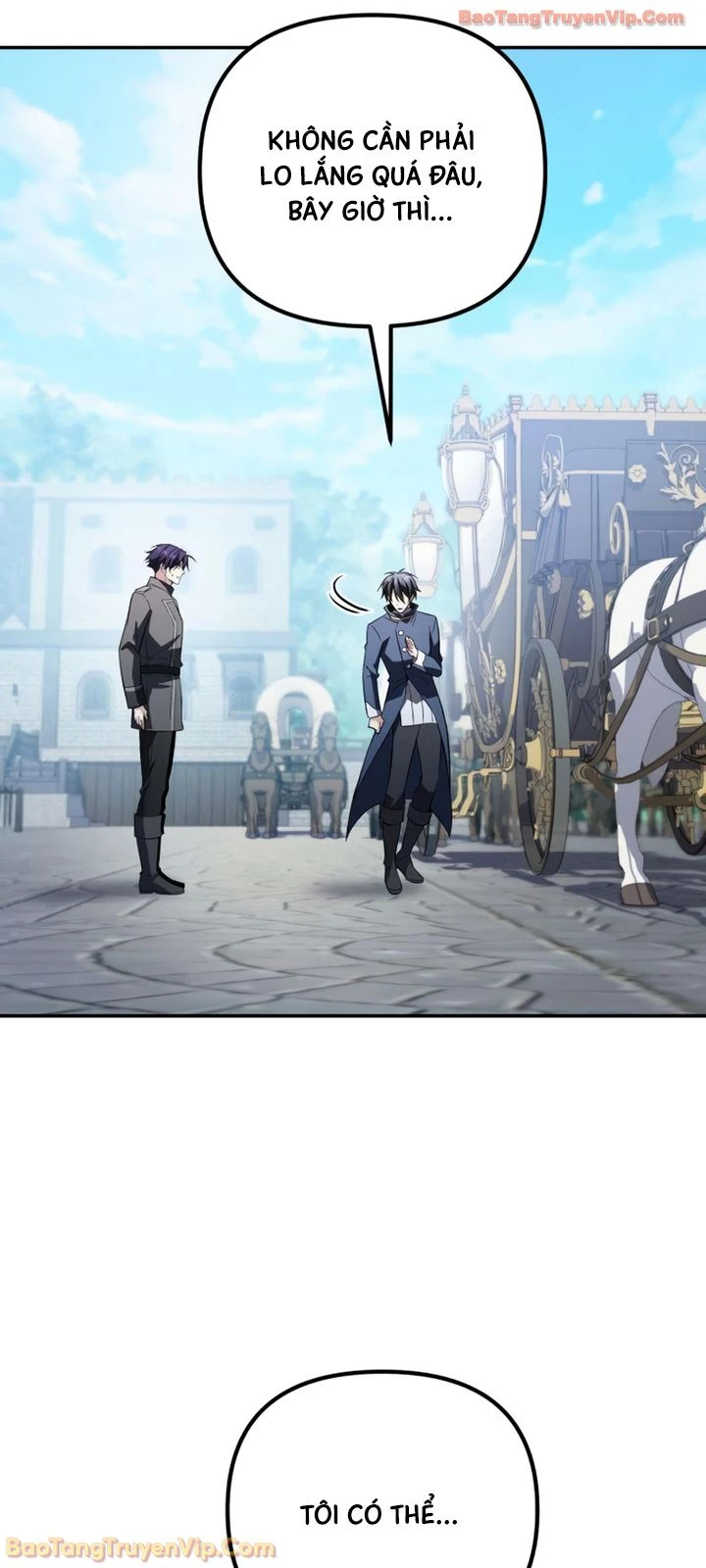 Trở Thành Người Bảo Trợ Cho Những Kẻ Phản Diện Chapter 24 - 88