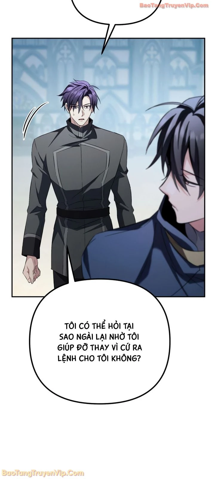 Trở Thành Người Bảo Trợ Cho Những Kẻ Phản Diện Chapter 24 - 89