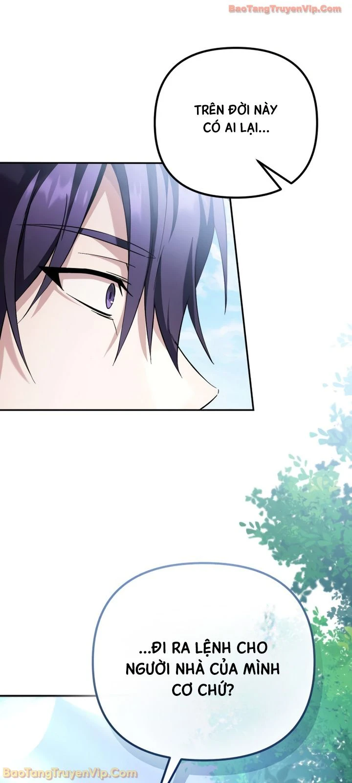 Trở Thành Người Bảo Trợ Cho Những Kẻ Phản Diện Chapter 24 - 90