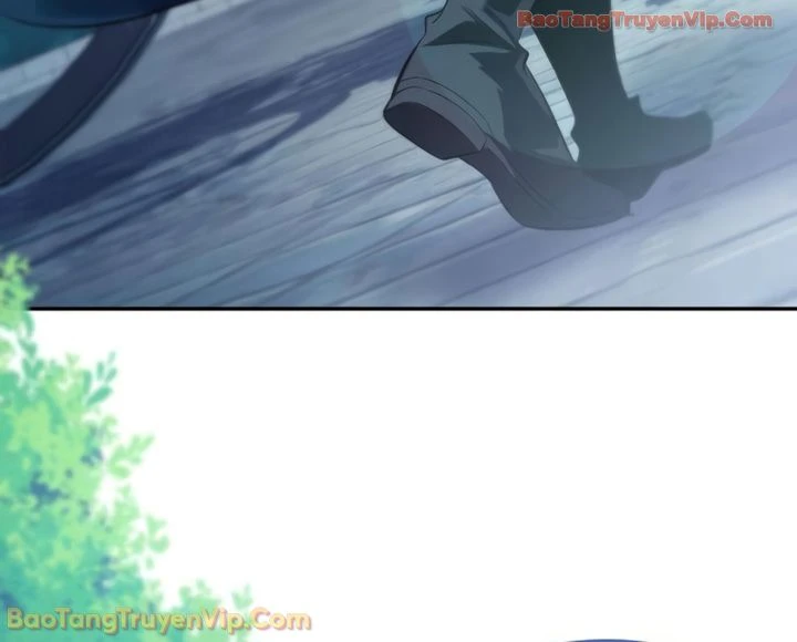 Trở Thành Người Bảo Trợ Cho Những Kẻ Phản Diện Chapter 24 - 92