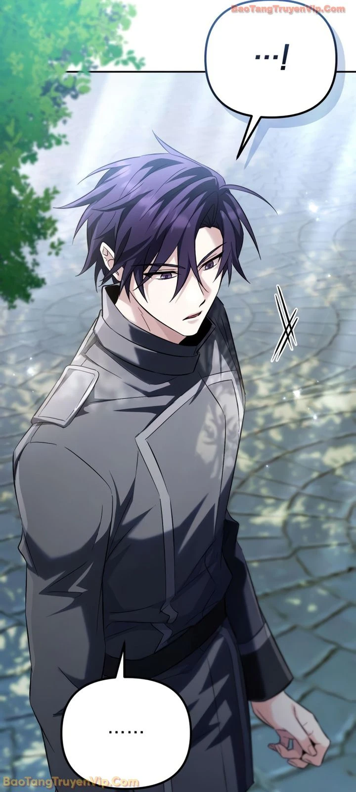 Trở Thành Người Bảo Trợ Cho Những Kẻ Phản Diện Chapter 24 - 93