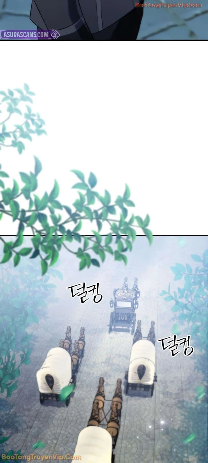 Trở Thành Người Bảo Trợ Cho Những Kẻ Phản Diện Chapter 24 - 94