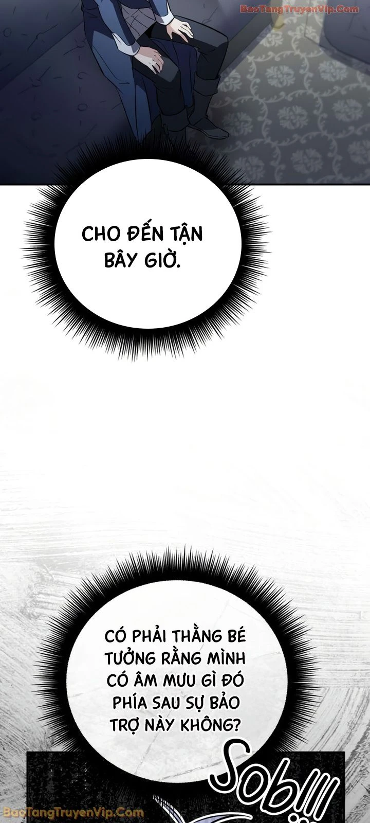 Trở Thành Người Bảo Trợ Cho Những Kẻ Phản Diện Chapter 24 - 96