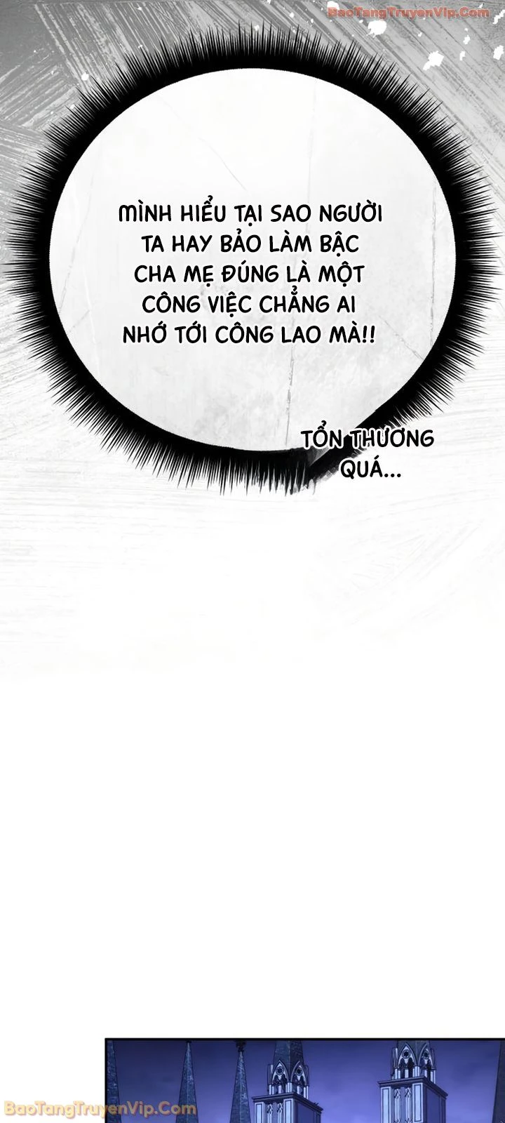 Trở Thành Người Bảo Trợ Cho Những Kẻ Phản Diện Chapter 24 - 98