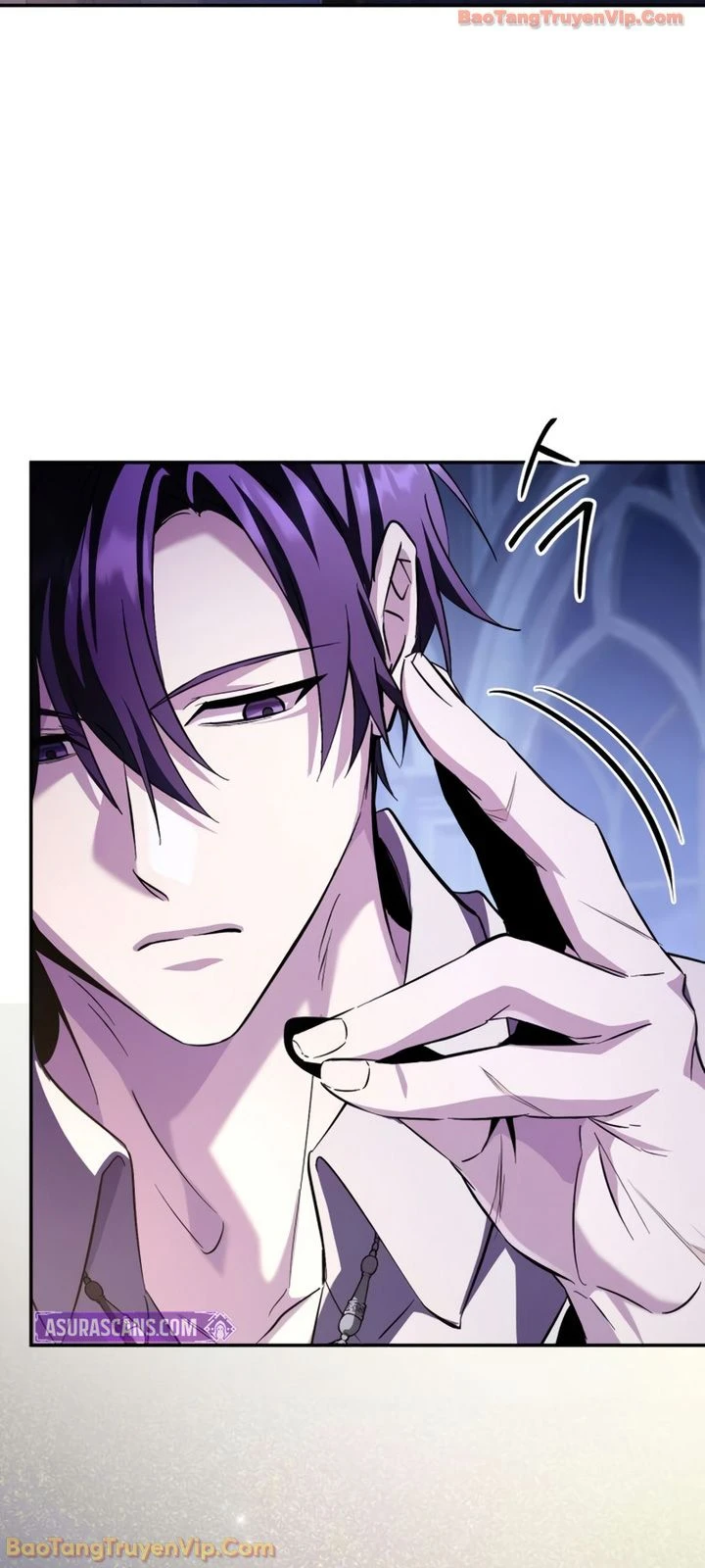 Trở Thành Người Bảo Trợ Cho Những Kẻ Phản Diện Chapter 24 - 101