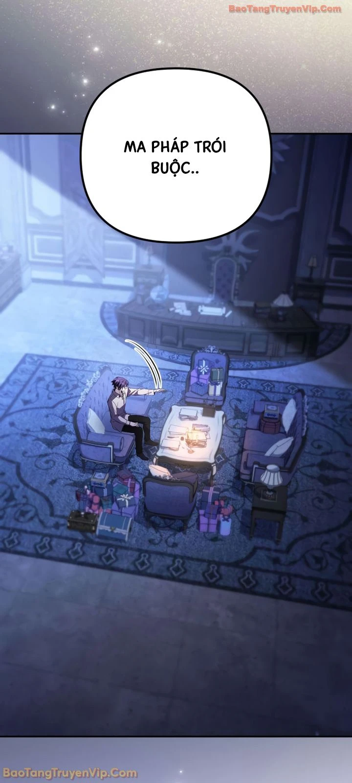 Trở Thành Người Bảo Trợ Cho Những Kẻ Phản Diện Chapter 24 - 102