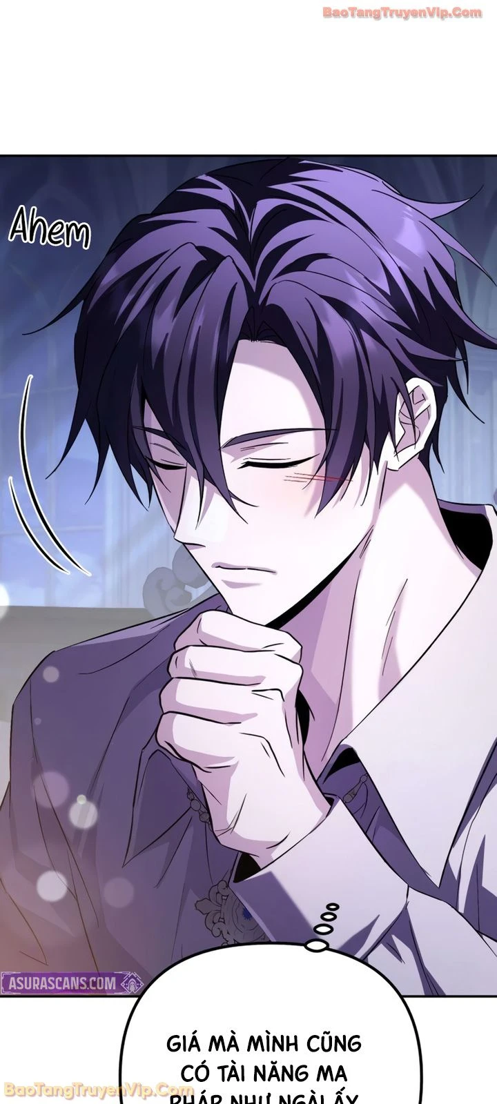 Trở Thành Người Bảo Trợ Cho Những Kẻ Phản Diện Chapter 24 - 104