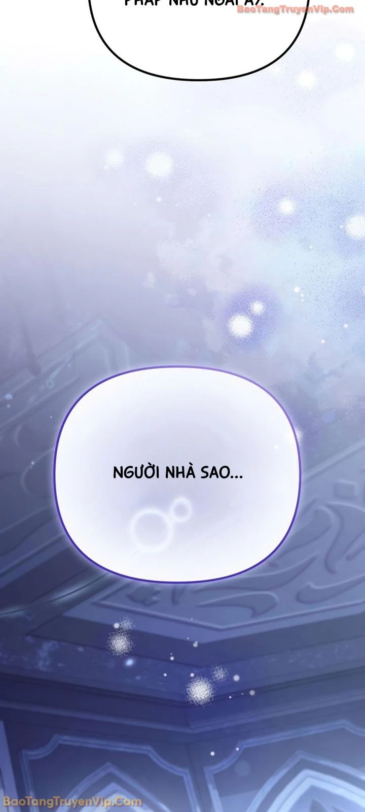 Trở Thành Người Bảo Trợ Cho Những Kẻ Phản Diện Chapter 24 - 105