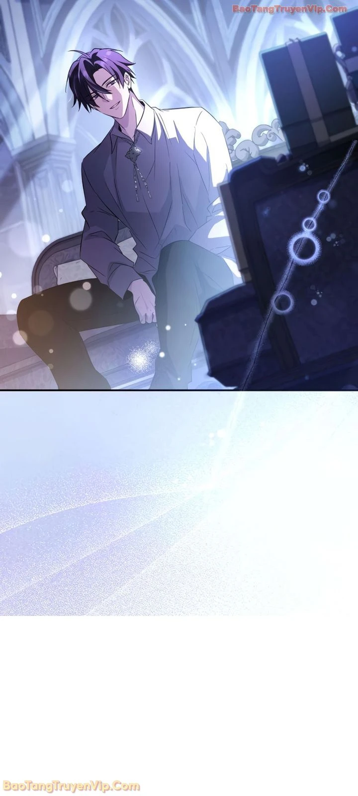 Trở Thành Người Bảo Trợ Cho Những Kẻ Phản Diện Chapter 24 - 106