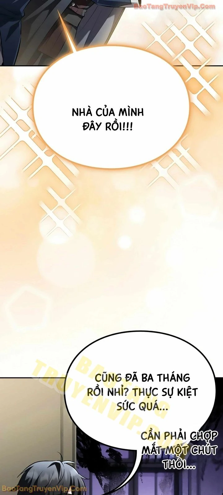 Trở Thành Người Bảo Trợ Cho Những Kẻ Phản Diện Chapter 25 - 2