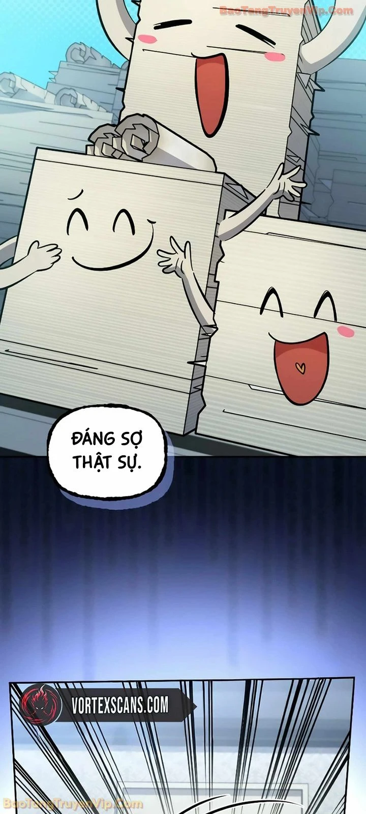 Trở Thành Người Bảo Trợ Cho Những Kẻ Phản Diện Chapter 25 - 4