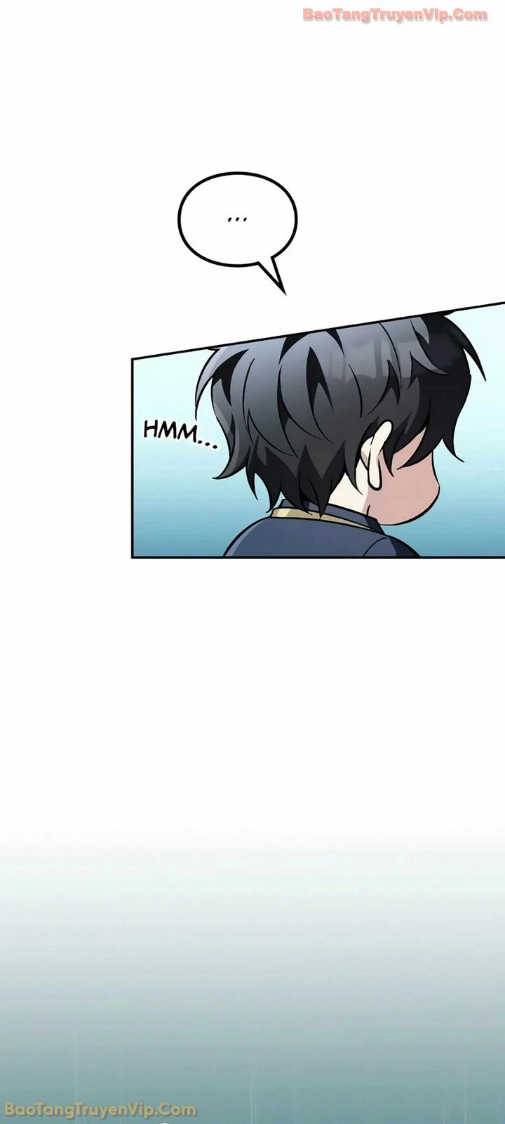 Trở Thành Người Bảo Trợ Cho Những Kẻ Phản Diện Chapter 25 - 6