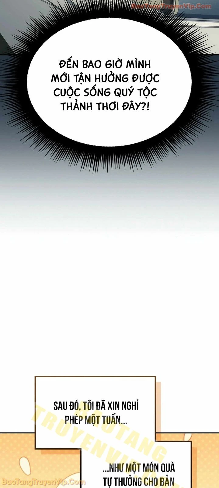 Trở Thành Người Bảo Trợ Cho Những Kẻ Phản Diện Chapter 25 - 8