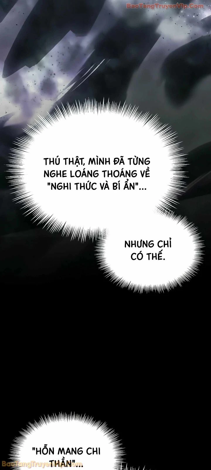 Trở Thành Người Bảo Trợ Cho Những Kẻ Phản Diện Chapter 25 - 13