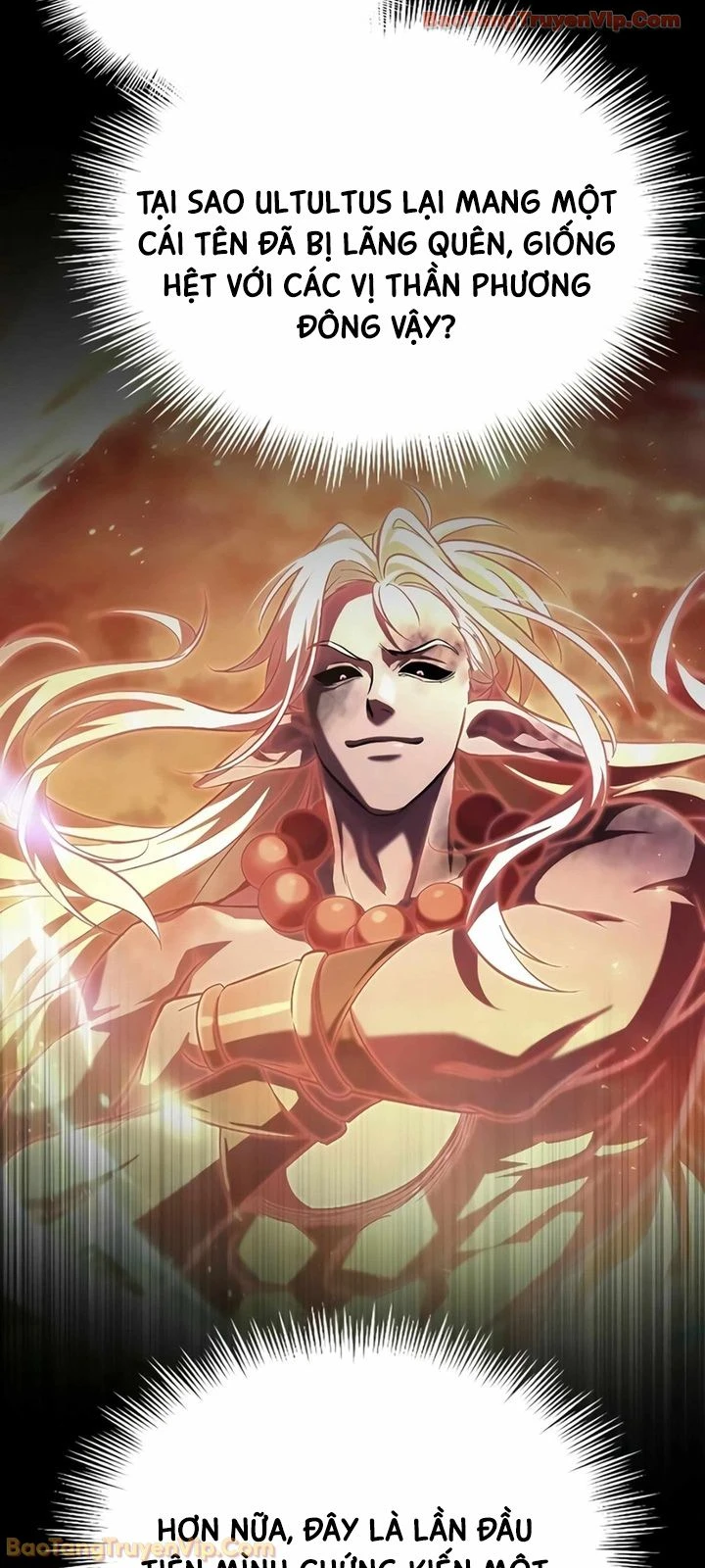 Trở Thành Người Bảo Trợ Cho Những Kẻ Phản Diện Chapter 25 - 14