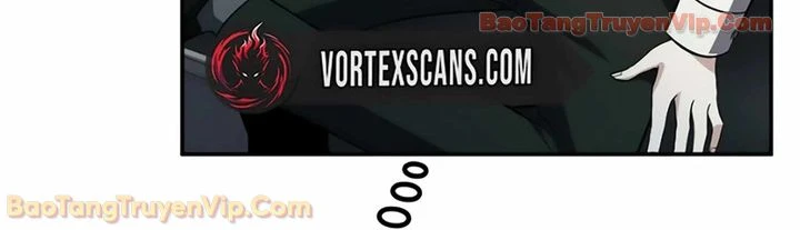 Trở Thành Người Bảo Trợ Cho Những Kẻ Phản Diện Chapter 25 - 16