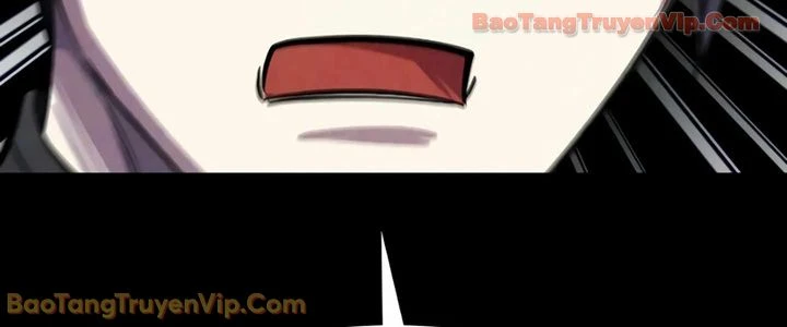 Trở Thành Người Bảo Trợ Cho Những Kẻ Phản Diện Chapter 25 - 32