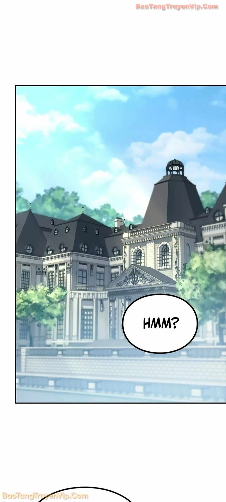 Trở Thành Người Bảo Trợ Cho Những Kẻ Phản Diện Chapter 25 - 39