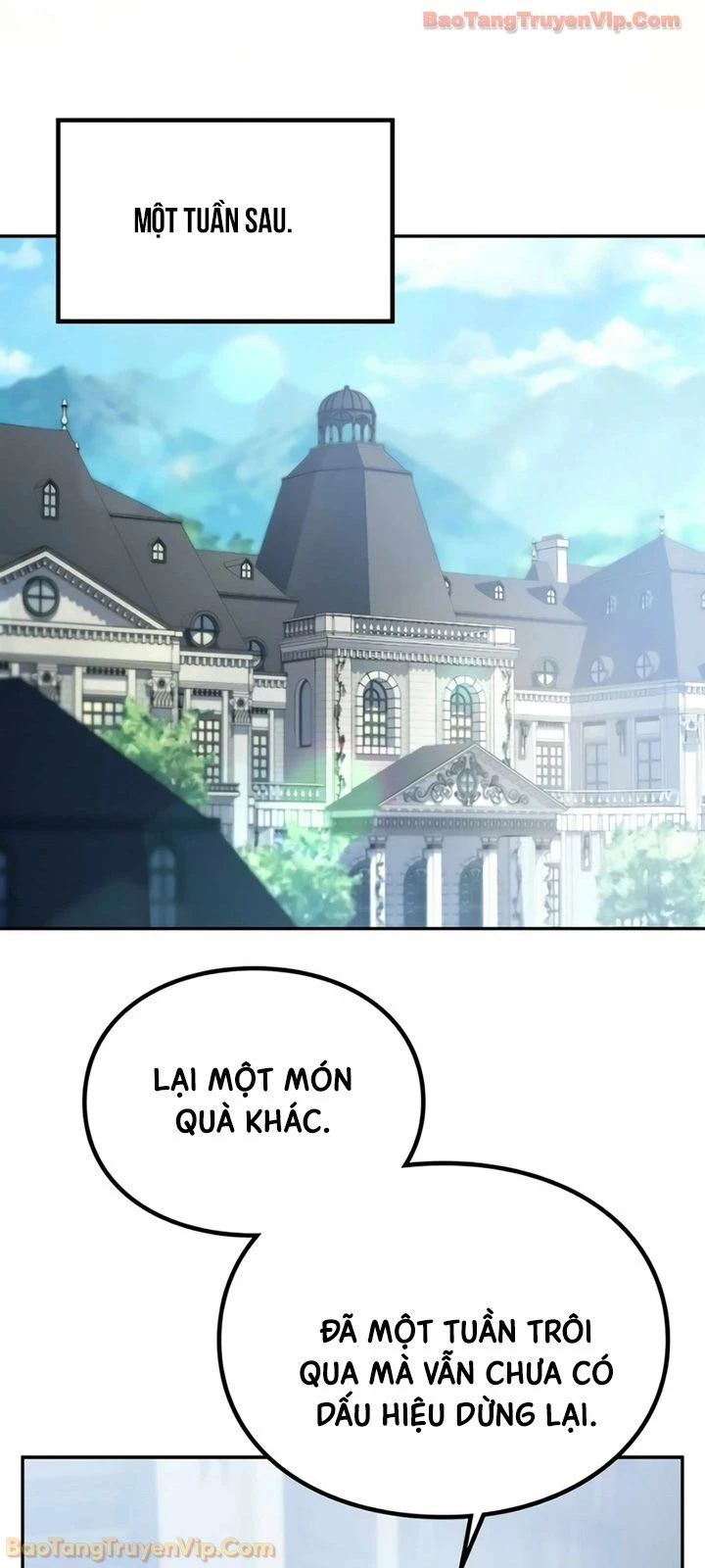 Trở Thành Người Bảo Trợ Cho Những Kẻ Phản Diện Chapter 25 - 45