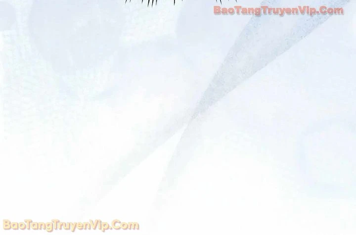 Trở Thành Người Bảo Trợ Cho Những Kẻ Phản Diện Chapter 25 - 48