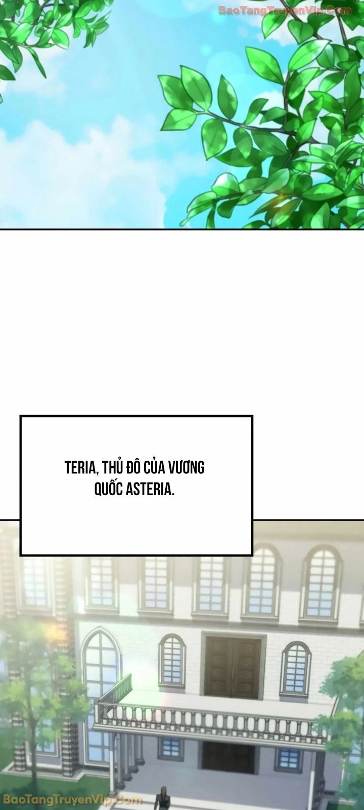 Trở Thành Người Bảo Trợ Cho Những Kẻ Phản Diện Chapter 25 - 51